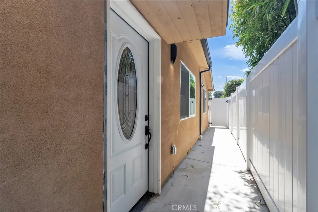 Granada Hills, CA 91344