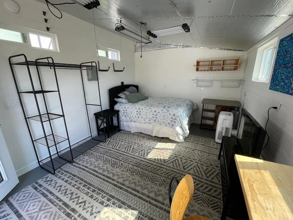 3620 Paul Jones Avenue, San Diego, CA 92117 - Photo 5 of 8, San Diego, CA
