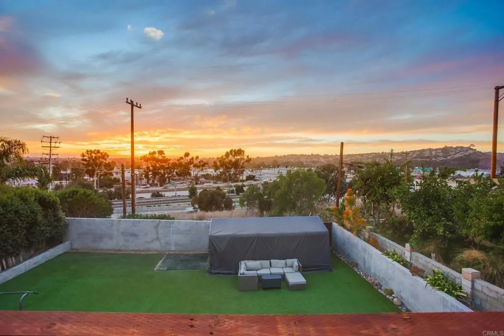 3620 Paul Jones Avenue, San Diego, CA 92117 - Photo 2 of 8, San Diego, CA