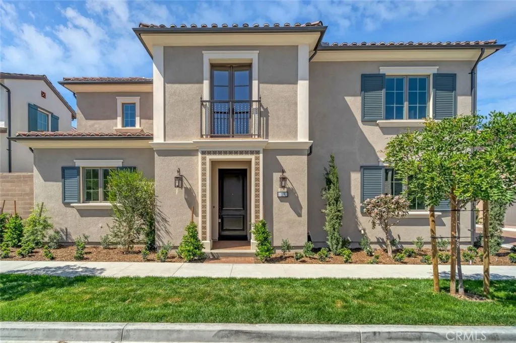 Irvine, CA 92602