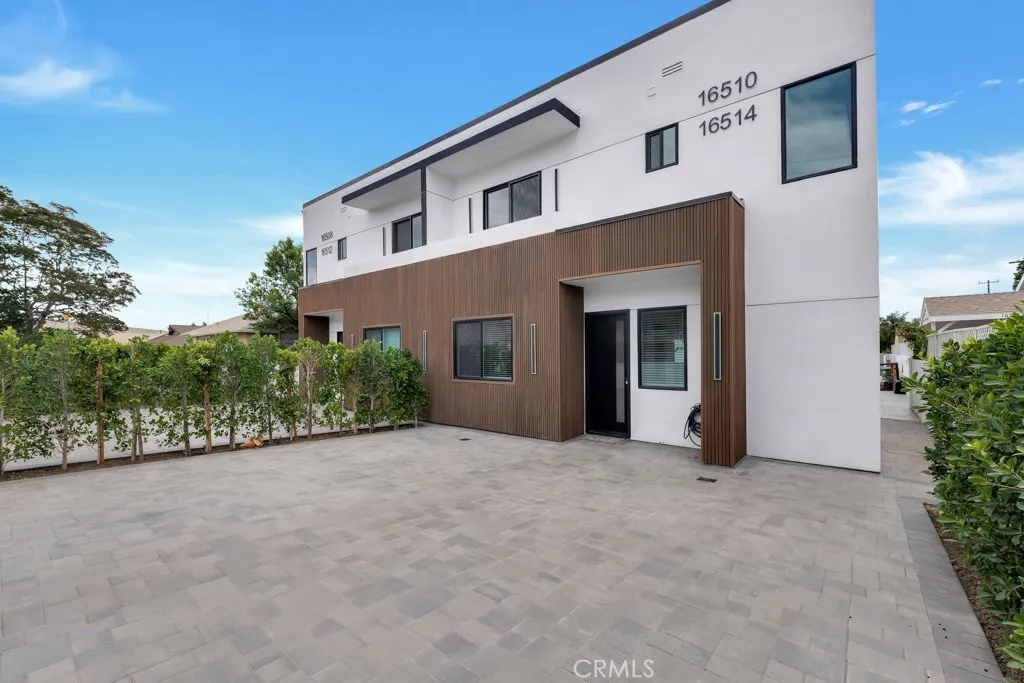 Granada Hills, CA 91344
