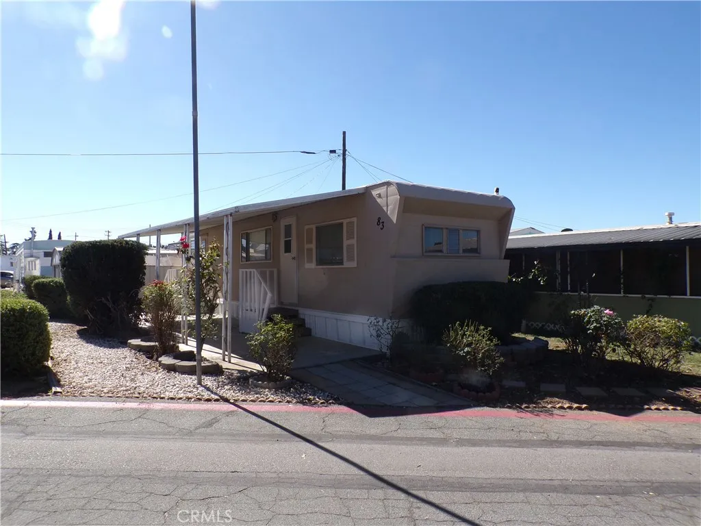 Featured Homes