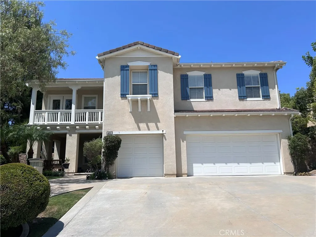 Our Upcoming Open Houses Our Upcoming Open Houses