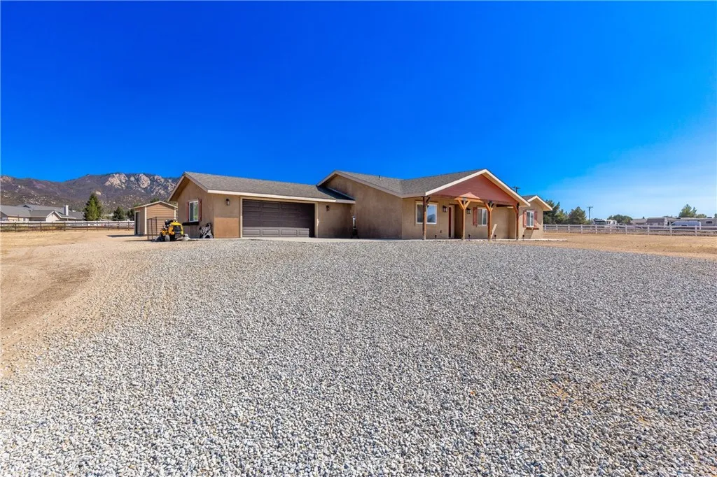 49450 Forest Springs