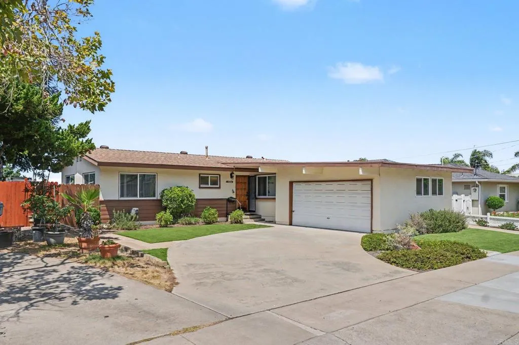 7266 Horner Street, San Diego, CA 92120 - Photo 2 of 30, San Diego, CA