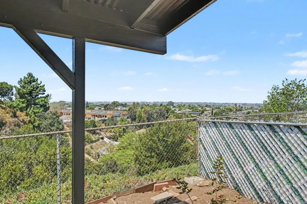 7266 Horner Street, San Diego, CA 92120 - Photo 4 of 30, San Diego, CA