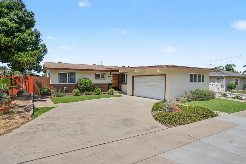 7266 Horner Street, San Diego, CA 92120 - Photo 5 of 30, San Diego, CA