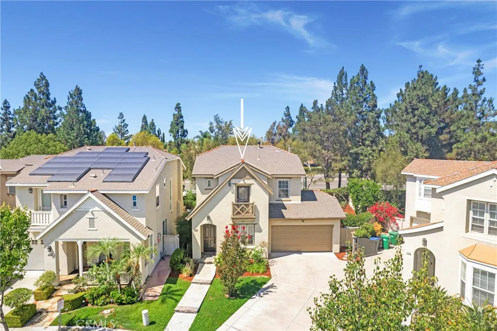 Irvine, CA 92620