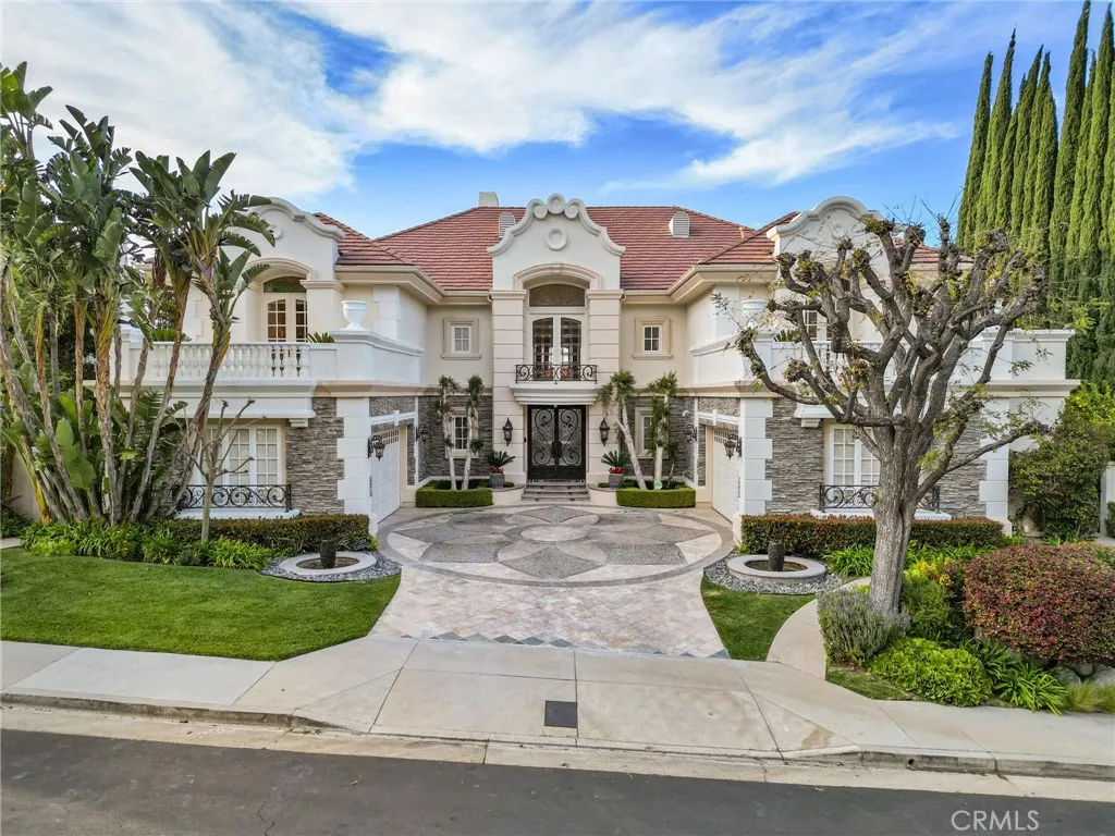 Tarzana, CA 91356