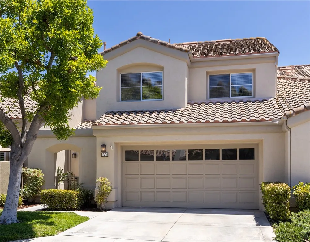 Rancho Santa Margarita, CA 92688