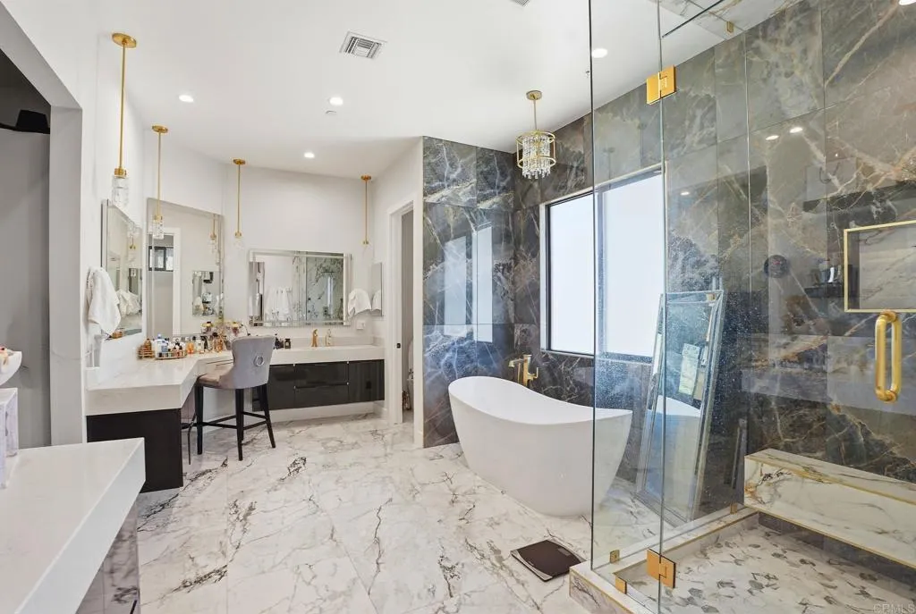 14989 Orchard View Drive, Poway, CA 92064 - Photo 5 of 50, Poway, CA