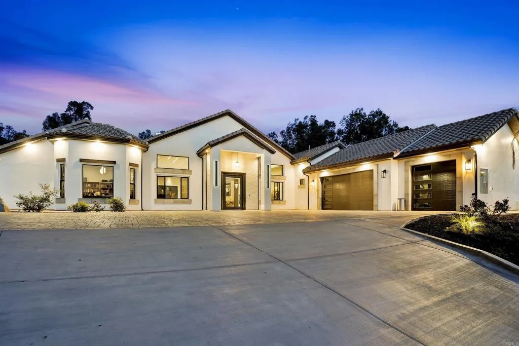 14989 Orchard View Drive, Poway, CA 92064 - Photo 2 of 50, Poway, CA
