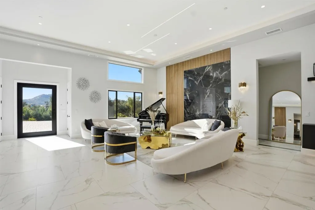 14989 Orchard View Drive, Poway, CA 92064 - Photo 4 of 50, Poway, CA