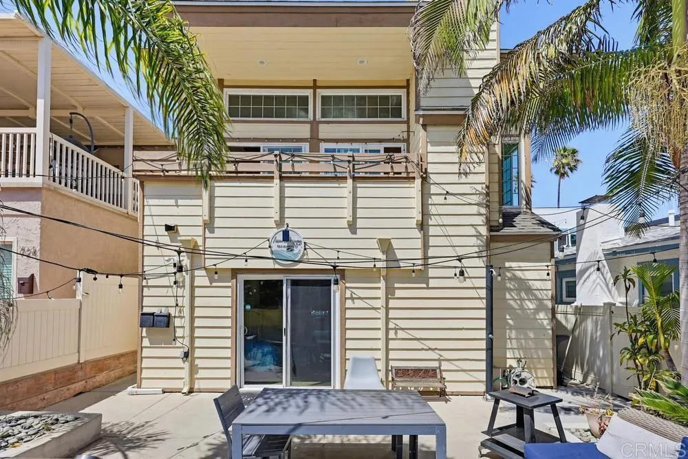 728 Jamaica Court, San Diego, CA 92109 - Photo 4 of 75, San Diego, CA