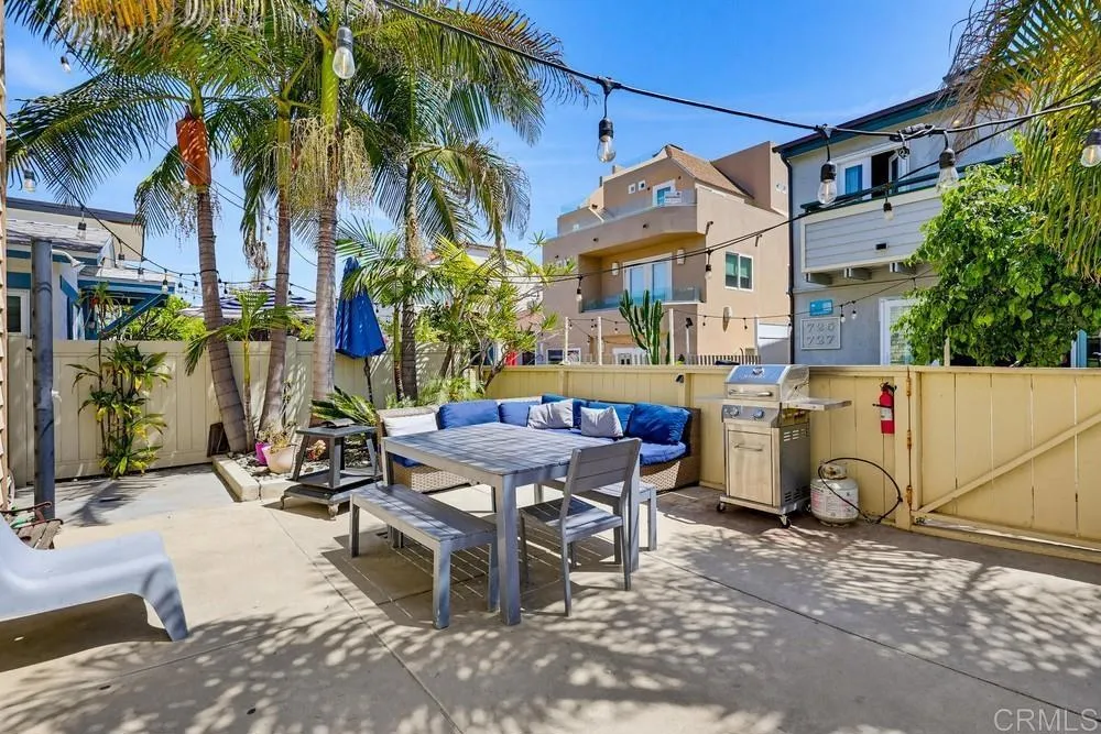 728 Jamaica Court, San Diego, CA 92109 - Photo 3 of 75, San Diego, CA