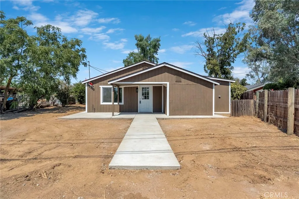 Madera, CA 93638