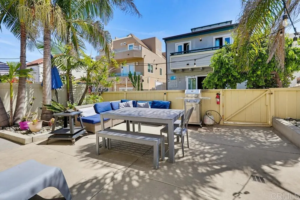 728 Jamaica Court, San Diego, CA 92109 - Photo 4 of 70, San Diego, CA