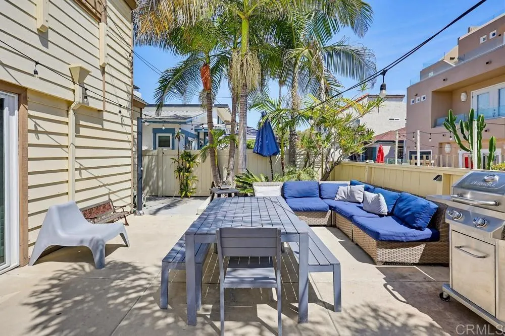 728 Jamaica Court, San Diego, CA 92109 - Photo 5 of 70, San Diego, CA