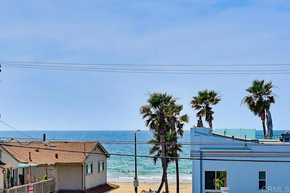 728 Jamaica Court, San Diego, CA 92109 - Photo 2 of 70, San Diego, CA