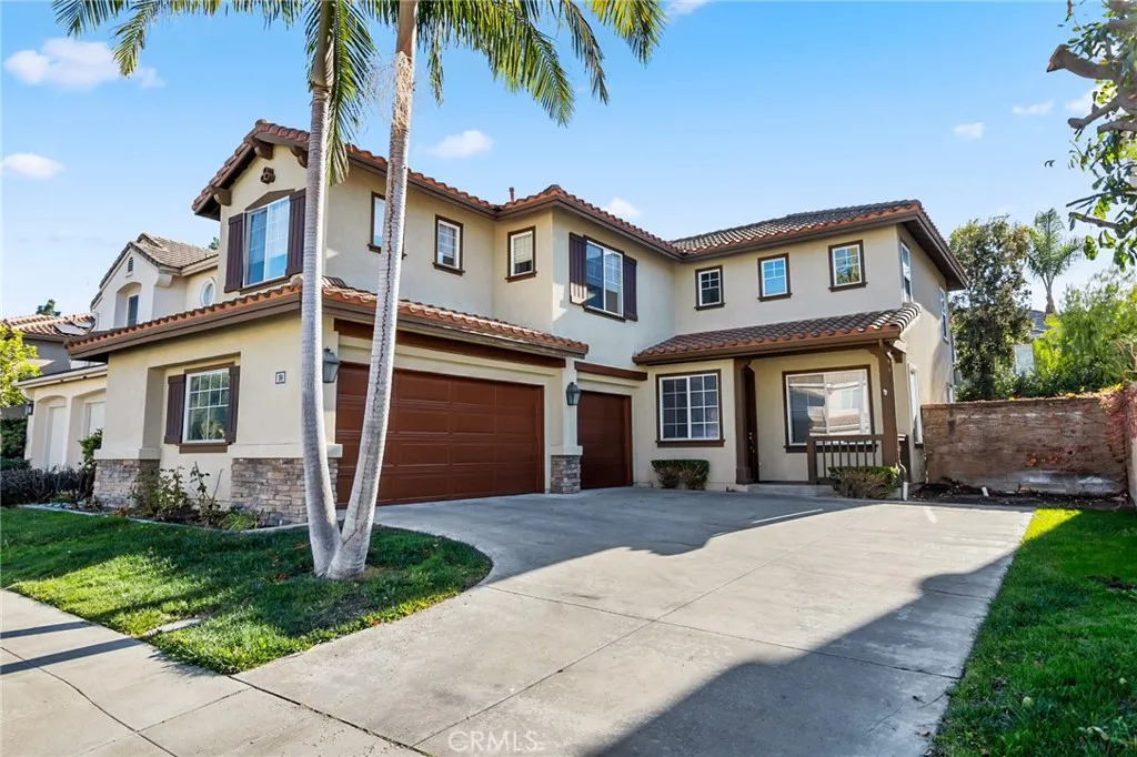 Irvine, CA 92620