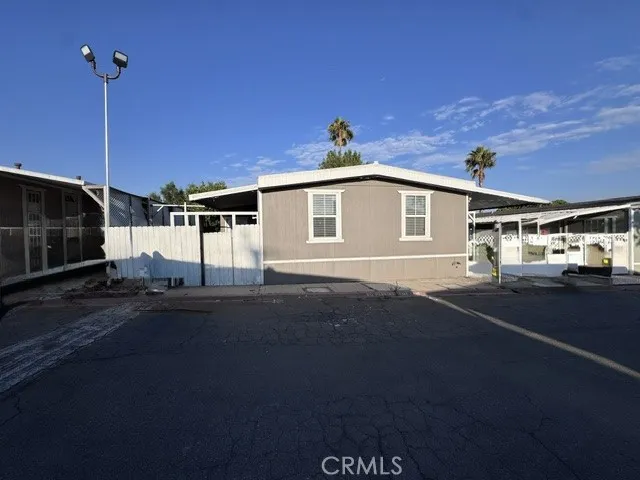 Riverside, CA 92509