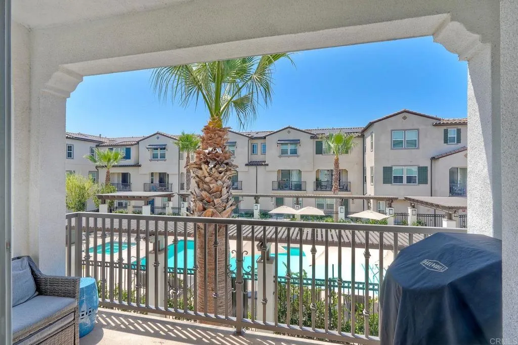 437 Carina Glen, Escondido, CA 92025 - Photo 2 of 31, Escondido, CA