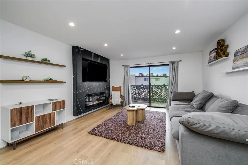 Studio City, CA 91604