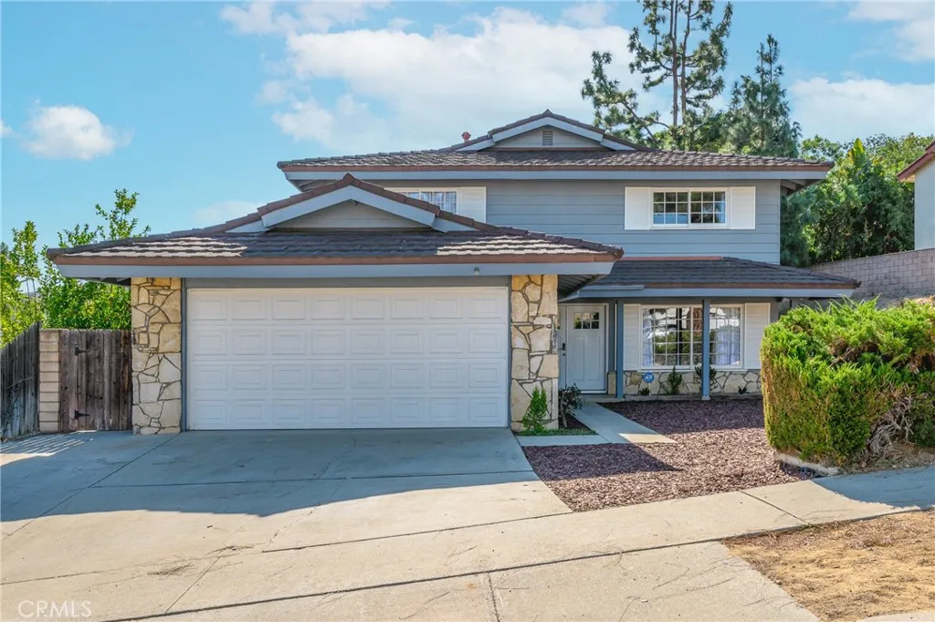 Rowland Heights, CA 91748