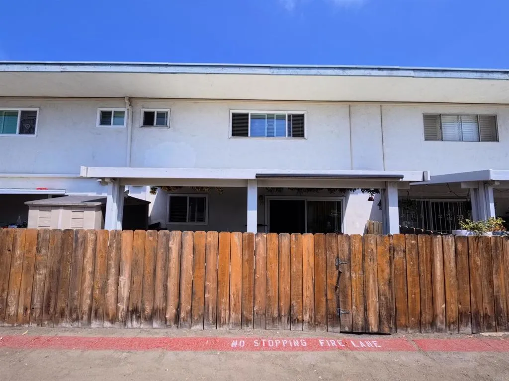 Photo #27: PTP2606119 Listing: Photo #27