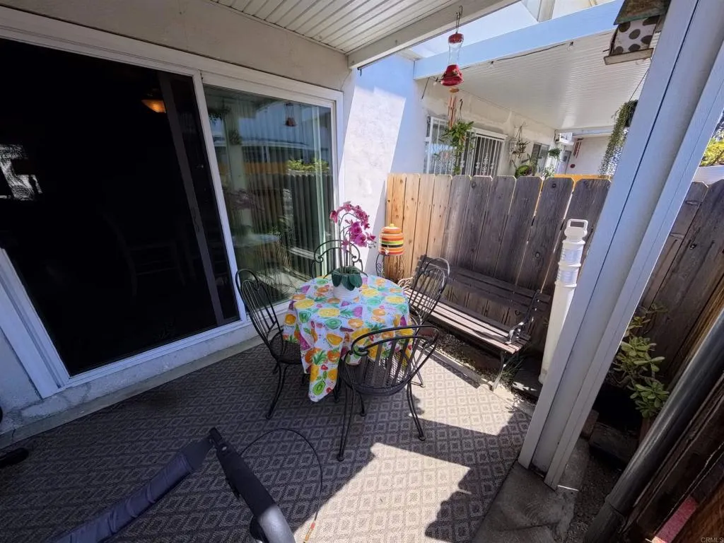 Photo #25: PTP2606119 Listing: Photo #25