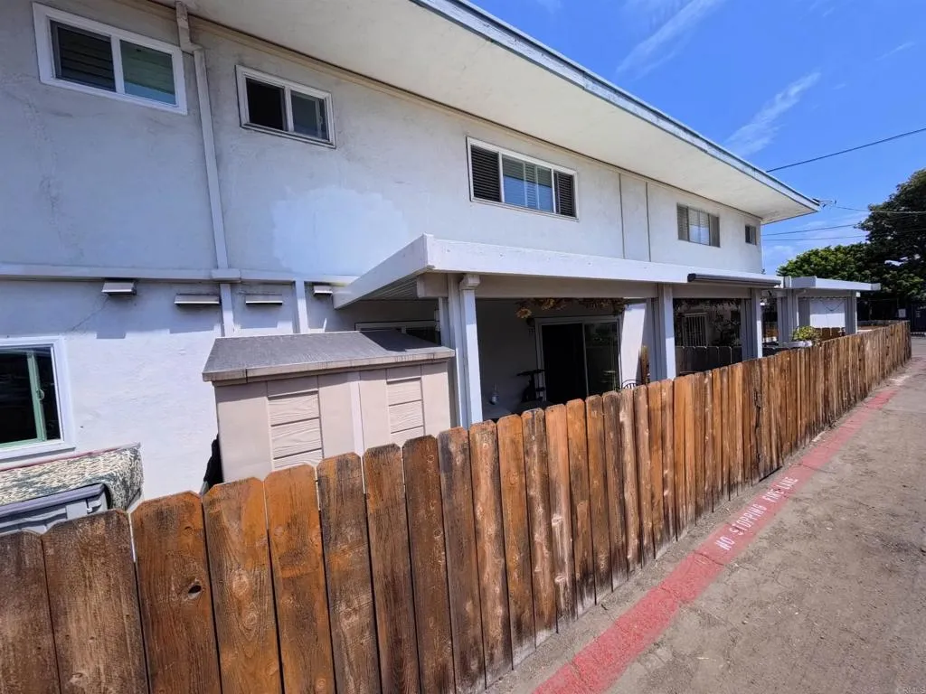 Photo #28: PTP2606119 Listing: Photo #28