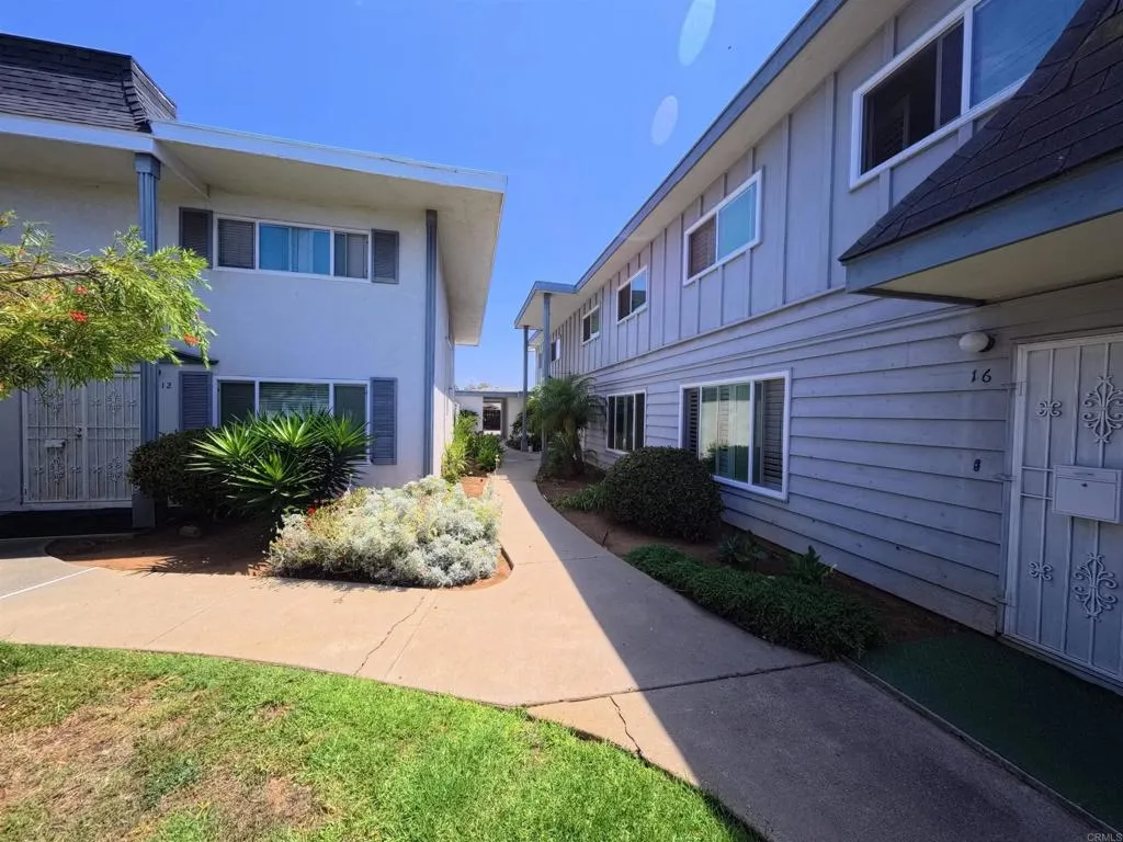 Photo #3: PTP2606119 Listing: Photo #3