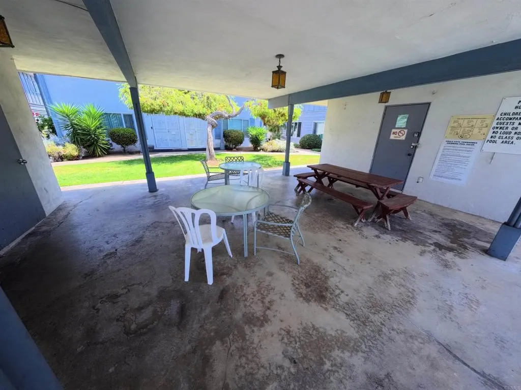 Photo #29: PTP2606119 Listing: Photo #29