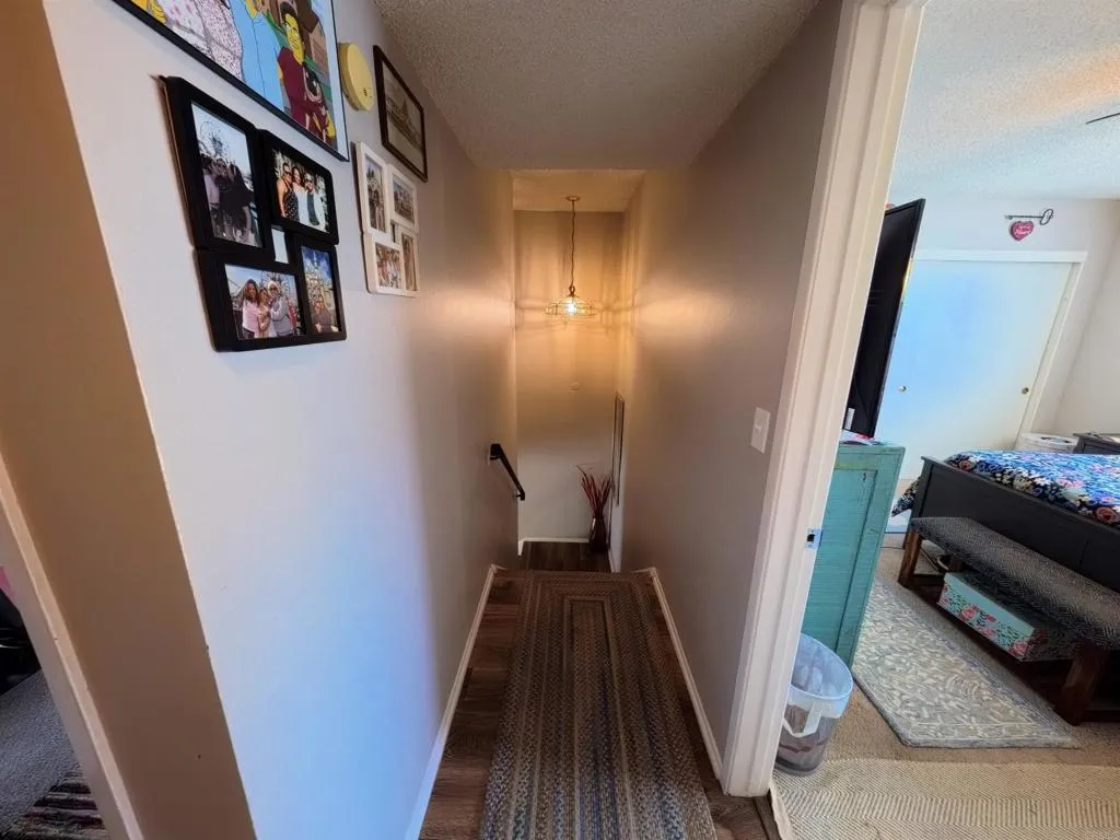 Photo #21: PTP2606119 Listing: Photo #21