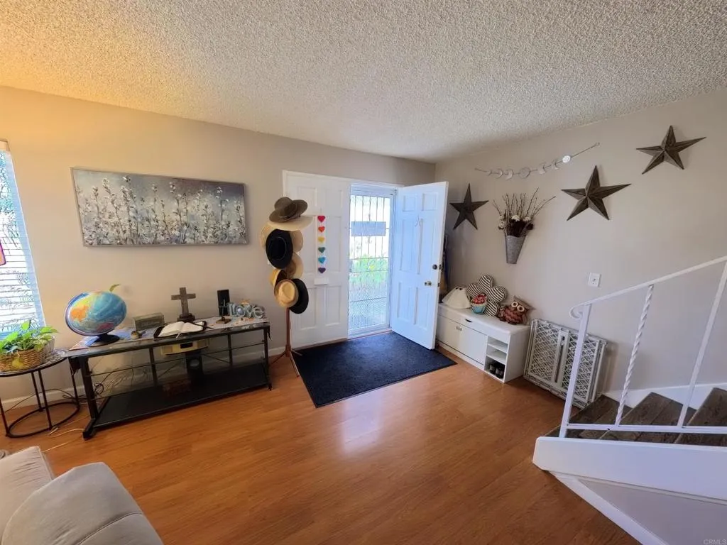 Photo #7: PTP2606119 Listing: Photo #7