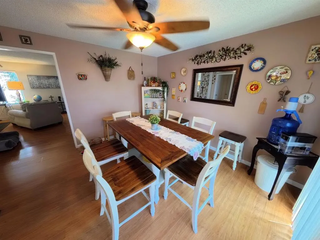 Photo #14: PTP2606119 Listing: Photo #14