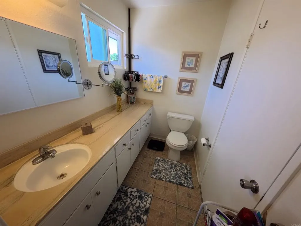Photo #17: PTP2606119 Listing: Photo #17