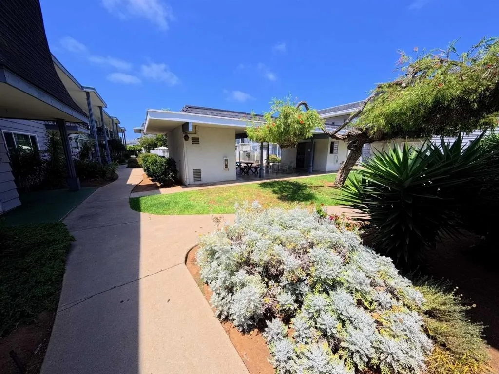 Photo #30: PTP2606119 Listing: Photo #30