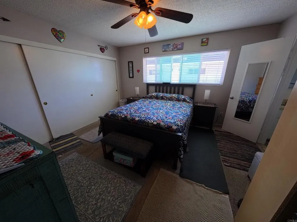 Photo #16: PTP2606119 Listing: Photo #16
