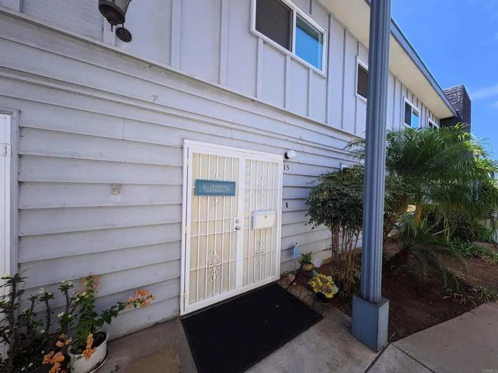 Photo #2: PTP2606119 Listing: Photo #2