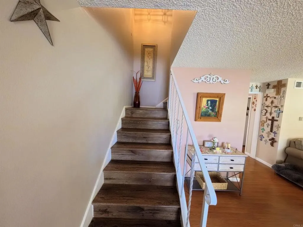 Photo #10: PTP2606119 Listing: Photo #10