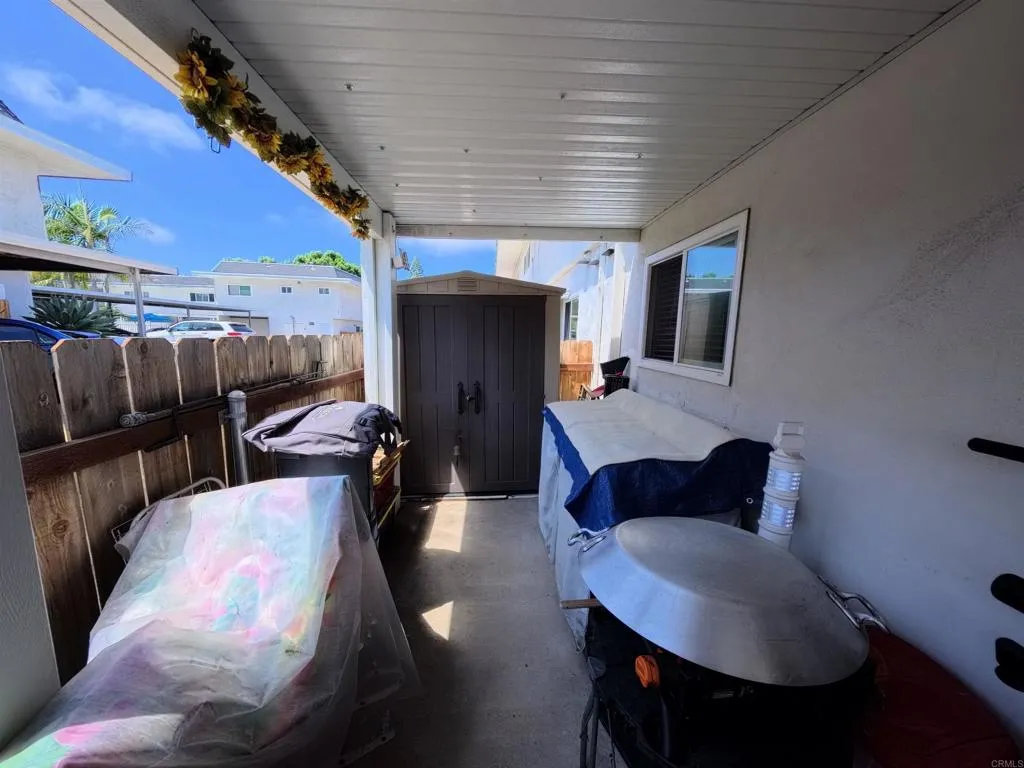 Photo #23: PTP2606119 Listing: Photo #23