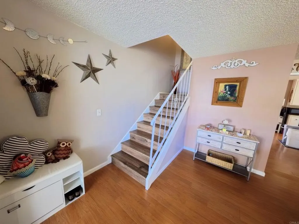Photo #9: PTP2606119 Listing: Photo #9