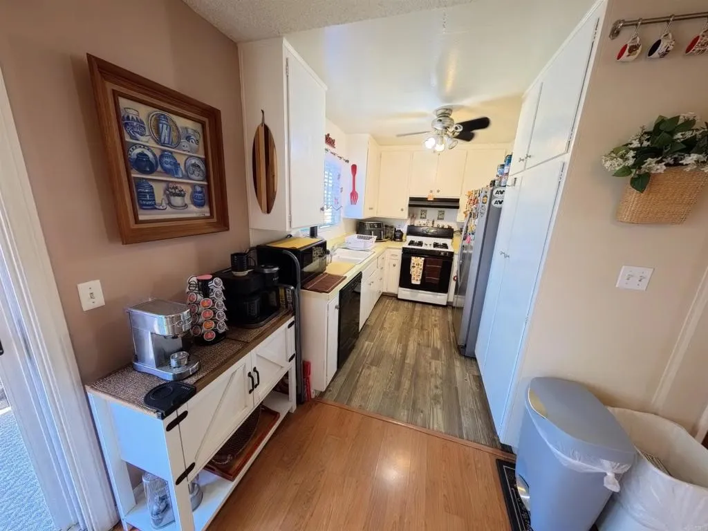 Photo #12: PTP2606119 Listing: Photo #12