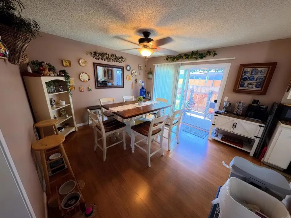 Photo #11: PTP2606119 Listing: Photo #11