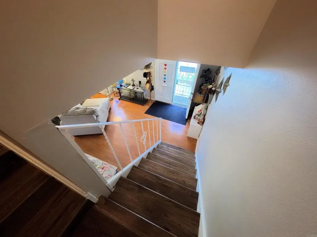 Photo #22: PTP2606119 Listing: Photo #22
