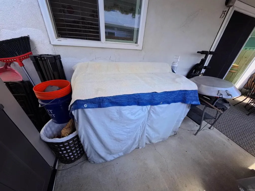Photo #26: PTP2606119 Listing: Photo #26