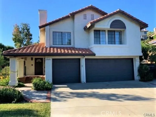 Newhall, CA 91321