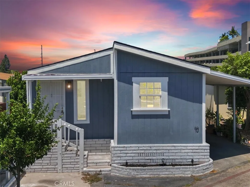 Garden Grove, CA 92841