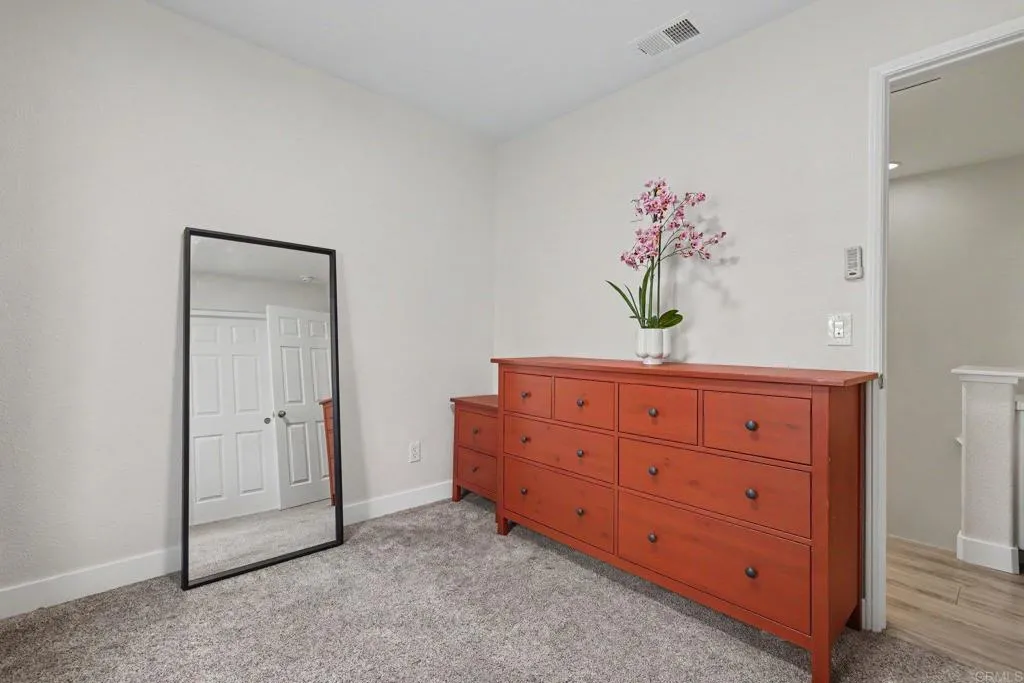 Photo #21: PTP2606121 Listing: Photo #21